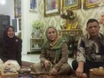 IMG-20261017-WA0693