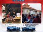 IMG-20261018-WA0059
