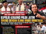 IMG-20261018-WA0398