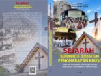IMG-20261020-WA0480