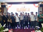 IMG-20261020-WA0555