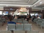 IMG-20261021-WA0247