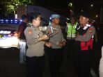 IMG-20261025-WA0302