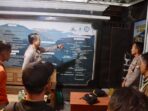 IMG-20261026-WA0196