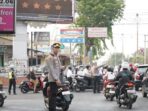 IMG-20261026-WA0313(1)