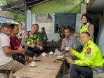 IMG-20261027-WA0233