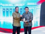 IMG-20261028-WA0179(2)