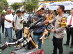 IMG-20261028-WA0373