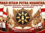 IMG-20261028-WA0433(1)