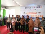 IMG-20261028-WA0556