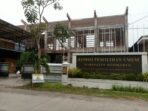 IMG-20261028-WA0625