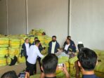IMG-20261028-WA0635