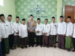 IMG-20261028-WA0640