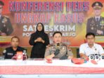 IMG-20261029-WA0306