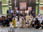 IMG-20261029-WA0478