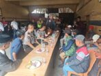 IMG-20261029-WA0492