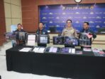 IMG-20261030-WA0287(1)
