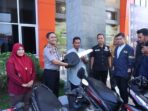 IMG-20261030-WA0290
