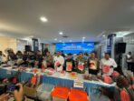 IMG-20261031-WA0209