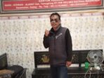 Oplus_131106